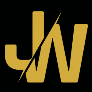JW Site Logo